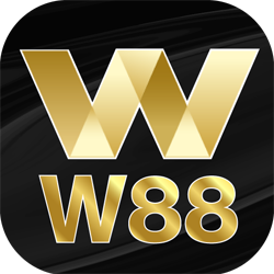 W88 – Nhà cái có App đánh tài xỉu với tỷ lệ thắng cao